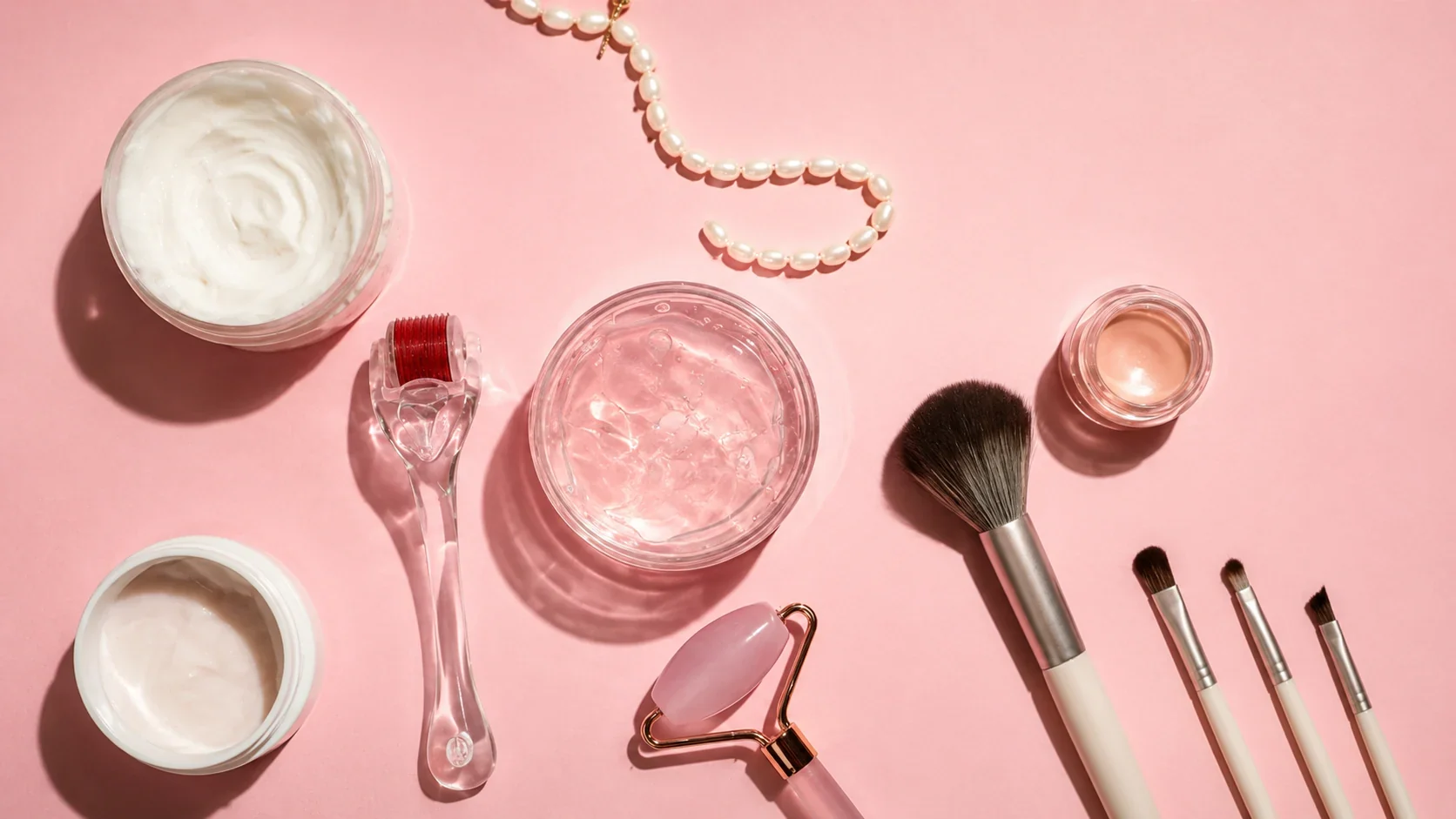 Salon beauty: zabiegi, pakiety i promocje – kosmetyki, zabiegi na twarz i pakiety usług kosmetycznych